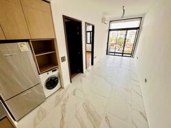 Claydence (D15), Apartment #522067881